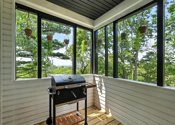 Сasa de vacaciones 6 Bedroom - Game - Free Parking - Near Stadiums Pittsburgh